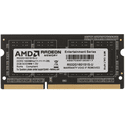 Модуль памяти AMD SO-DIMM 2ГБ DDR3 SDRAM R532G1601S1S-U