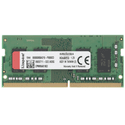 Модуль памяти Kingston SO-DIMM 4ГБ DDR4 SDRAM ValueRAM KVR32S22S64