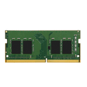 Модуль памяти Kingston SO-DIMM 4ГБ DDR4 SDRAM ValueRAM KVR29S21S64