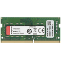 Модуль памяти Kingston SO-DIMM 16ГБ DDR4 SDRAM ValueRAM KVR26S19S816