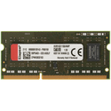 Модуль памяти Kingston SO-DIMM 4ГБ DDR3 SDRAM ValueRAM KVR16S11S84WP