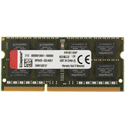 Модуль памяти Kingston SO-DIMM 8ГБ DDR3 SDRAM ValueRAM KVR16S118WP