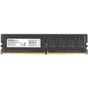 Модуль памяти AMD 4ГБ DDR4 SDRAM R7 Performance R744G2400U1S-U
