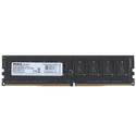 Модуль памяти AMD 4ГБ DDR4 SDRAM R7 Performance R744G2606U1S-U