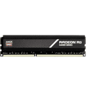 Модуль памяти AMD 4ГБ DDR4 SDRAM R9 Gamers R944G3206U2S-UO