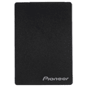 Накопитель SSD Pioneer 120ГБ APS-SL3N-120