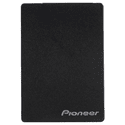 Накопитель SSD Pioneer 128ГБ APS-SL3N-128
