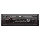Магнитола автомобильная JBL Celebrity 100