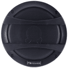 Колонки автомобильные Nakamichi NSE-1618R