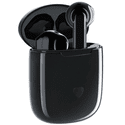 Bluetooth-наушникигарнитура SoundPEATS TrueAir черный