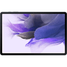 Планшетный компьютер Samsung Galaxy Tab S7 FE 124 SM-T735N 64GB Black