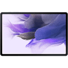 Планшетный компьютер Samsung Galaxy Tab S7 FE 124 SM-T735N 64GB Silver