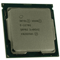 Процессор Intel Xeon E-2278GEL
