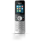 Телефон Yealink W53H