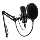Микрофон Оклик SM-700G