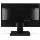 Монитор Acer 236 V246HQLbi