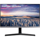 Монитор Samsung 27 S27R350FHI