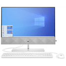 Моноблок hp Pavilion 24-k0011ur 14Q32EA