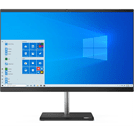 Моноблок Lenovo V50a-24IMB 11FJ0063RU