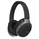Bluetooth-наушникигарнитура Edifier W830BT черный