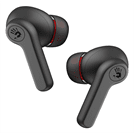 Bluetooth-наушникигарнитура A4Tech Bloody M30 черныйкрасный
