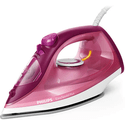 Утюг Philips GC214640