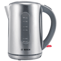 Чайник Bosch TWK7901