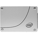 Накопитель SSD Intel 240ГБ D3-S4520 Series SSDSC2KB240GZ01