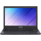 Ноутбук ASUS VivoBook 12 L210MA-GJ163T 90NB0R44-M06090