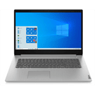 Ноутбук Lenovo IdeaPad 3 17ADA05 81W20092RU