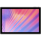 Планшетный компьютер HTC A100 Grey