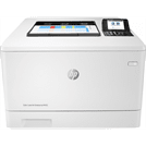 Принтер hp LaserJet Enterprise M455dn 3PZ95A