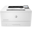 Принтер hp LaserJet Enterprise M406dn 3PZ15A