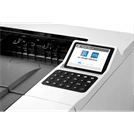 Принтер hp LaserJet Enterprise M406dn 3PZ15A