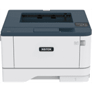 Принтер XEROX B310
