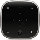 Проектор Aopen AV10a MRJTN11001