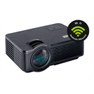 Проектор Cactus CS-PRE05BWXGA-W