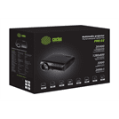 Проектор Cactus CS-PRO02BWXGA-A