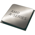 Процессор AMD PRO A10-8770 OEM
