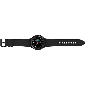 Galaxy watch black 42mm online