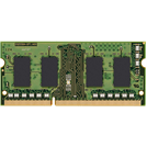 Модуль памяти Kingston SO-DIMM 4ГБ DDR3L SDRAM ValueRAM KVR16LS114WP