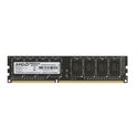 Модуль памяти AMD 4ГБ DDR3L SDRAM Radeon R5 Series R534G1601U1SL-U