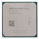 Процессор AMD PRO A6-9500E OEM