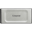 Внешний накопитель Kingston 500ГБ XS2000 SXS2000500G