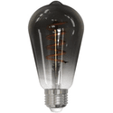 Умная лампа GEOZON FL-04