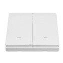 Выключатель GEOZON PS-02 для модуля WR-01
