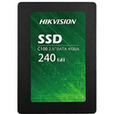Накопитель SSD Hikvision 240ГБ С100 HS-SSD-C100240G