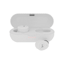 Bluetooth-наушникигарнитура HARPER HB-515 white