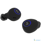 Bluetooth-наушникигарнитура HARPER HB-522 black