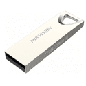 USB Flash накопитель Hikvision 32ГБ M200 HS-USB-M200STD32GEN